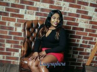 Lucysaphire