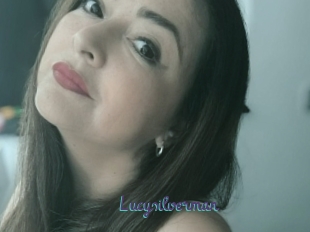 Lucysilverman
