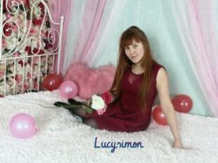 Lucysimon