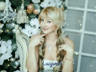 Lucywert