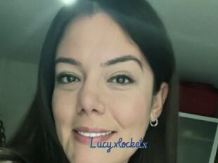 Lucyxlocketx