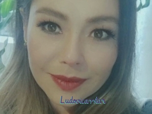 Ludovicasstar