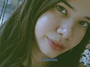 Ludovika
