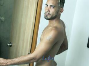 Lufer