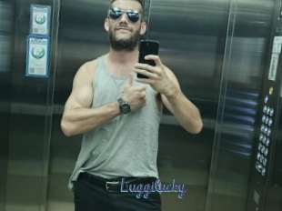 Luggilucky