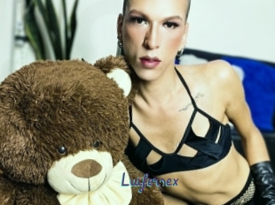 Luifersex
