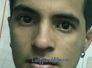 LuiiggiandAlonsso