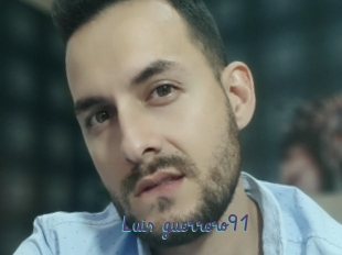 Luis_guerrero91