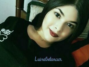 Luisabetancur