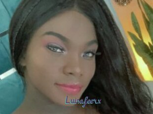 Luisafeerx
