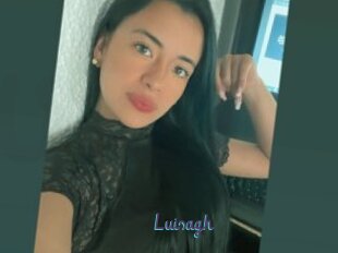 Luisagh