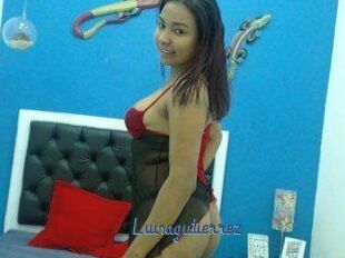 Luisagutierrez