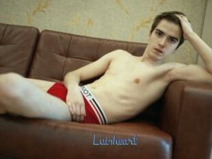 Luisheart