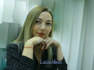 Luizastoun