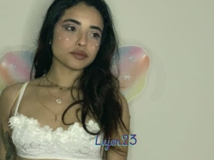Lujen23