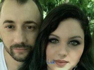 Luk