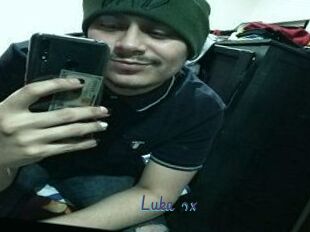 Luka_sx