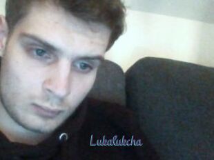 Lukalukcha