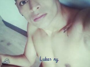 Lukas_ny