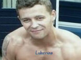 Lukassino