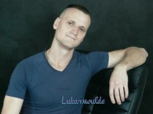 Lukasxwulde