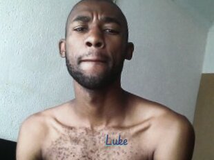 Luke