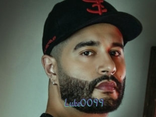 Luke0099