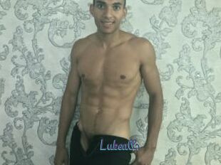 Lukealls