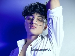 Lukeconnorr