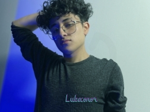 Lukeconor