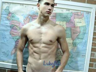 Lukeflex
