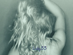 Luky33