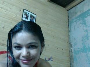 Luli