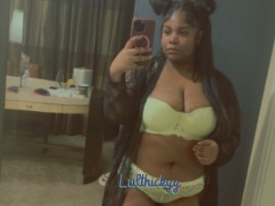 Lulthickyy