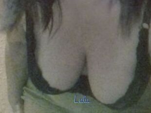 Lulu