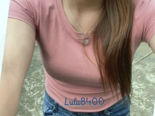 Lulu8400