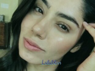 Lulubliss