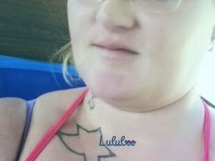 Luluboo