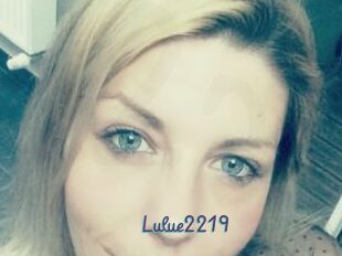 Lulue2219