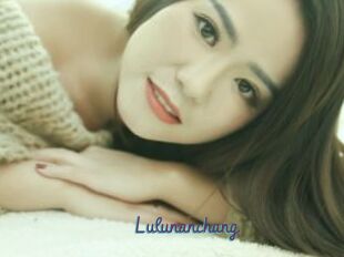 Lulunanchang