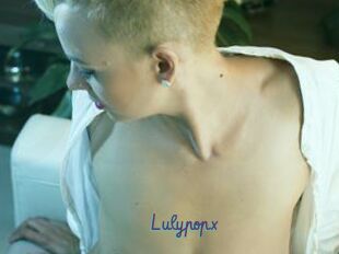 Lulypopx