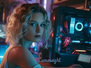 Lumeneight