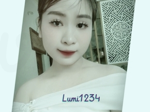 Lumi1234