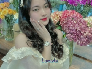 Lumieha