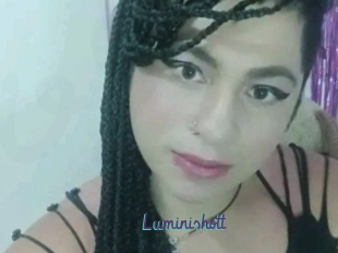 Luminishott