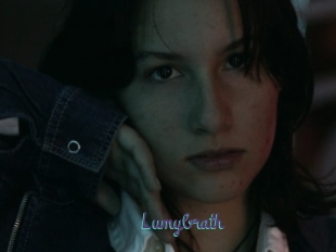 Lumybrath