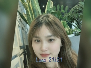 Luna_21k21
