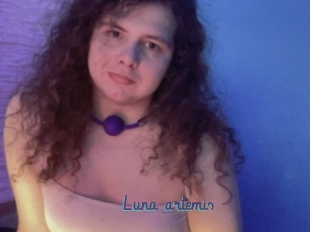 Luna_artemis