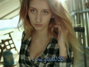 Luna_glam055