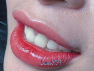 Luna039